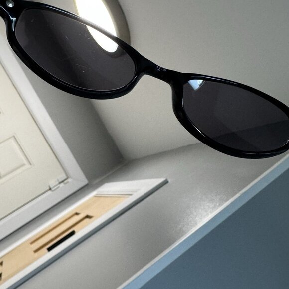 Brighton Wipe Out . Small Sunglasses Great Condition SG-573 Sz 47 [] 19 135 main image 3